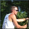Ziemer Sports Weekend Vollyball[Click to enlarge]