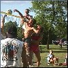 Ziemer Sports Weekend Vollyball[Click to enlarge]