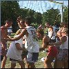 Ziemer Sports Weekend Vollyball[Click to enlarge]
