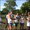 Ziemer Sports Weekend Vollyball[Click to enlarge]
