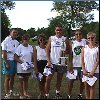 Ziemer Sports Weekend Vollyball[Click to enlarge]