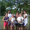 Ziemer Sports Weekend Vollyball[Click to enlarge]